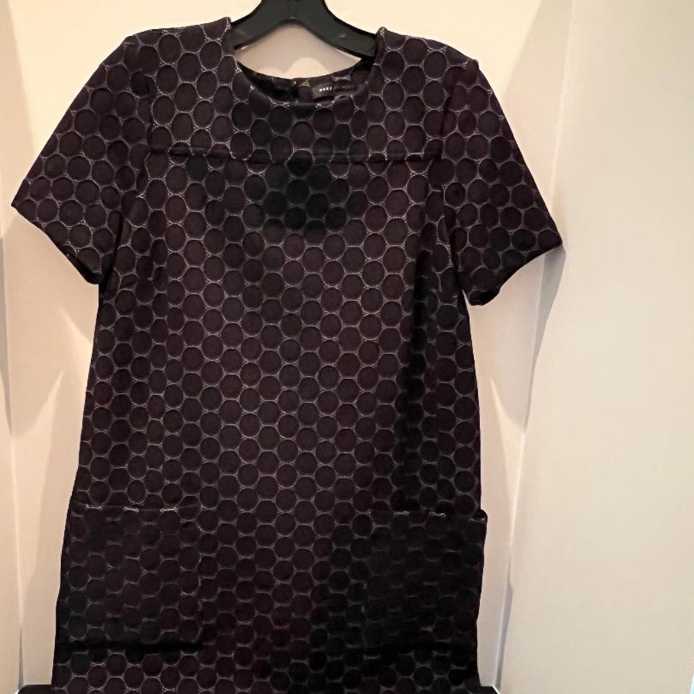 Women's Marc Jacobs Dress